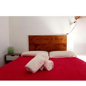  Homestay Casa Salamanca