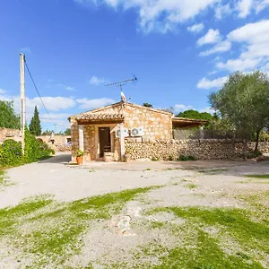 catlar-1.allmallorcahotels.com/