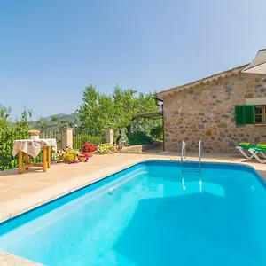 savet-den-flabiol.allmallorcahotels.com/