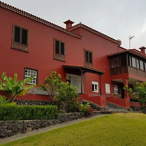 villa-alis.adeje-hotels.com/