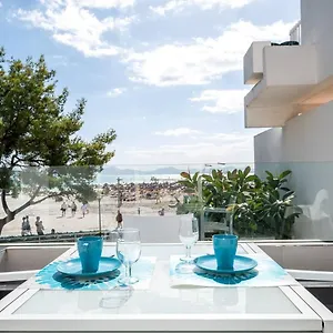 ciudad-blanca-apartment.allmallorcahotels.com/